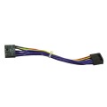 LiftMaster Cable, 14 Pin - 041B0704