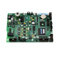 LiftMaster Main Board - 041B0735