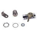 LiftMaster Lock And Key Kit - 041B0762