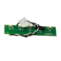 LiftMaster Led Board - 041B0773-1