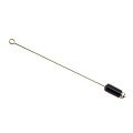LiftMaster Antenna Kit - 041C3196