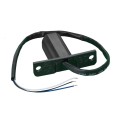 LiftMaster Service Kit, Magnetic-Sw. - 041SLG-0053