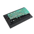 LiftMaster Receiver Logic Board, Rolling Code, ATS for Door Opener Systems - 041A5021-1HATS