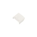 LiftMaster Trolley Wear Pad Kit Nylon, 2-Piece - 041A7276
