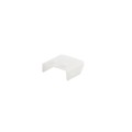LiftMaster Trolley Wear Pad Kit Nylon, 2-Piece - 041A7276