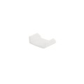 LiftMaster Trolley Wear Pad Kit Nylon, 2-Piece - 041A7276