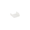 LiftMaster Trolley Wear Pad Kit Nylon, 2-Piece - 041A7276