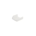 LiftMaster Trolley Wear Pad Kit Nylon, 2-Piece - 041A7276