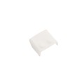 LiftMaster Trolley Wear Pad Kit Nylon, 2-Piece - 041A7276