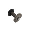 LiftMaster Shaft-Assembly Kit For LA400 Swing Gate Operators- 041ASWG-0111SA (Default)