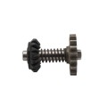 LiftMaster Shaft-Assembly Kit For LA400 Swing Gate Operators- 041ASWG-0111SA (Default)