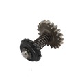 LiftMaster Shaft-Assembly Kit For LA400 Swing Gate Operators- 041ASWG-0111SA (Default)