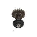 LiftMaster Shaft-Assembly Kit For LA400 Swing Gate Operators- 041ASWG-0111SA (Default)