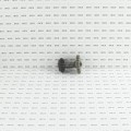 LiftMaster Shaft-Assembly Kit For LA400 Swing Gate Operators- 041ASWG-0111SA (Default)