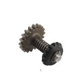 LiftMaster Shaft-Assembly Kit For LA400 Swing Gate Operators- 041ASWG-0111SA (Default)