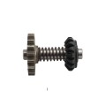LiftMaster Shaft-Assembly Kit For LA400 Swing Gate Operators- 041ASWG-0111SA (Default)