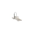 LiftMaster Release Key For LA500 Swing Gate Operators (Qty 2) - 041ASWG-0119 (Default)