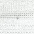 LiftMaster Release Key For LA500 Swing Gate Operators (Qty 2) - 041ASWG-0119 (Default)