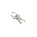 LiftMaster Release Key For LA500 Swing Gate Operators (Qty 2) - 041ASWG-0119 (Default)