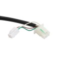 LiftMaster 24V Motor For Swing Gate Operators - 041ASWG-0438SA (Default)