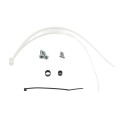 LiftMaster 24V Motor For Swing Gate Operators - 041ASWG-0438SA (Default)