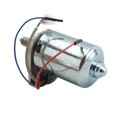 LiftMaster 24V Motor For Swing Gate Operators - 041ASWG-0438SA (Default)