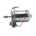 LiftMaster 24V Motor For Swing Gate Operators - 041ASWG-0438SA (Default)