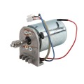 LiftMaster 24V Motor For Swing Gate Operators - 041ASWG-0438SA (Default)