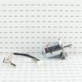 LiftMaster 24V Motor For Swing Gate Operators - 041ASWG-0438SA (Default)