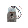 LiftMaster 24V Motor For Swing Gate Operators - 041ASWG-0438SA (Default)