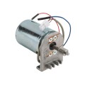 LiftMaster 24V Motor For Swing Gate Operators - 041ASWG-0438SA (Default)