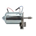 LiftMaster 24V Motor For Swing Gate Operators - 041ASWG-0438SA (Default)