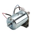 LiftMaster 24V Motor For Swing Gate Operators - 041ASWG-0438SA (Default)