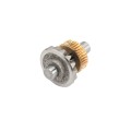 LiftMaster Release Shaft For Swing Gate Operators- 041ASWG-0440SA (Default)
