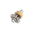 LiftMaster Release Shaft For Swing Gate Operators- 041ASWG-0440SA (Default)