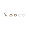 LiftMaster Release Shaft For Swing Gate Operators- 041ASWG-0440SA (Default)