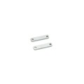 LiftMaster Release Shaft For Swing Gate Operators- 041ASWG-0440SA (Default)