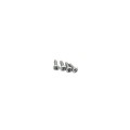 LiftMaster Release Shaft For Swing Gate Operators- 041ASWG-0440SA (Default)