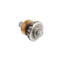 LiftMaster Release Shaft For Swing Gate Operators- 041ASWG-0440SA (Default)