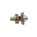 LiftMaster Release Shaft For Swing Gate Operators- 041ASWG-0440SA (Default)