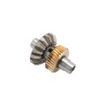 LiftMaster Release Shaft For Swing Gate Operators- 041ASWG-0440SA (Default)