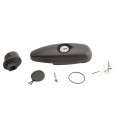 LiftMaster Release Lever For LA400 and LA412 Swing Gate Operators - 041ASWG-0442SA (Default)