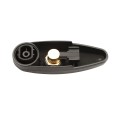LiftMaster Release Lever For LA400 and LA412 Swing Gate Operators - 041ASWG-0442SA (Default)