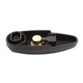 LiftMaster Release Lever For LA400 and LA412 Swing Gate Operators - 041ASWG-0442SA (Default)