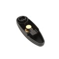 LiftMaster Release Lever For LA400 and LA412 Swing Gate Operators - 041ASWG-0442SA (Default)