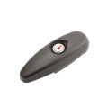 LiftMaster Release Lever For LA400 and LA412 Swing Gate Operators - 041ASWG-0442SA (Default)
