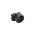LiftMaster Release Lever For LA400 and LA412 Swing Gate Operators - 041ASWG-0442SA (Default)