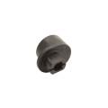 LiftMaster Release Lever For LA400 and LA412 Swing Gate Operators - 041ASWG-0442SA (Default)