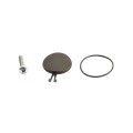LiftMaster Release Lever For LA400 and LA412 Swing Gate Operators - 041ASWG-0442SA (Default)