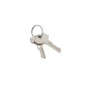 LiftMaster Release Lever For LA400 and LA412 Swing Gate Operators - 041ASWG-0442SA (Default)